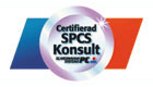 SPCS Certified Consult